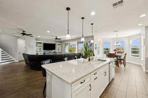 85030 Majestic Walk Boulevard Fernandina Beach FL 32034