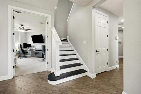 85030 Majestic Walk Boulevard Fernandina Beach FL 32034