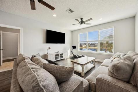 85030 Majestic Walk Boulevard Fernandina Beach FL 32034