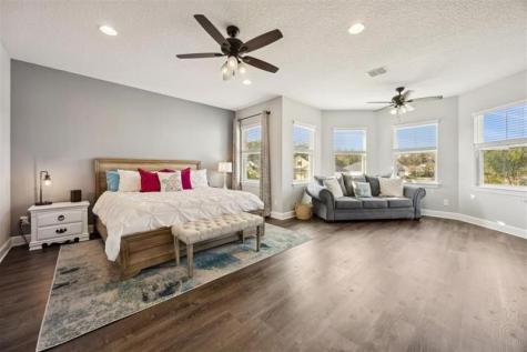 85030 Majestic Walk Boulevard Fernandina Beach FL 32034