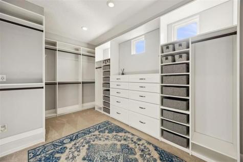 85030 Majestic Walk Boulevard Fernandina Beach FL 32034