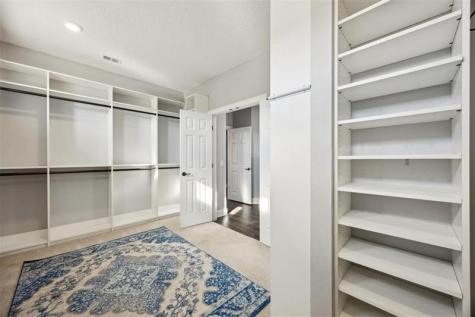85030 Majestic Walk Boulevard Fernandina Beach FL 32034