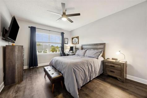 85030 Majestic Walk Boulevard Fernandina Beach FL 32034