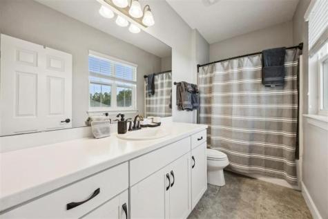 85030 Majestic Walk Boulevard Fernandina Beach FL 32034
