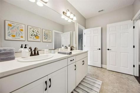 85030 Majestic Walk Boulevard Fernandina Beach FL 32034