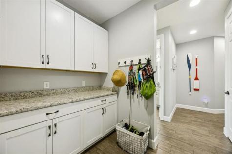 85030 Majestic Walk Boulevard Fernandina Beach FL 32034