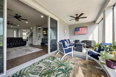 85030 Majestic Walk Boulevard Fernandina Beach FL 32034