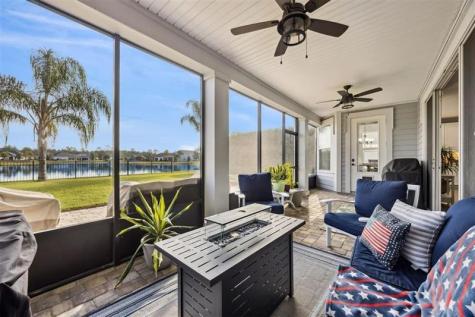 85030 Majestic Walk Boulevard Fernandina Beach FL 32034