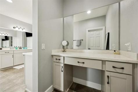 85030 Majestic Walk Boulevard Fernandina Beach FL 32034