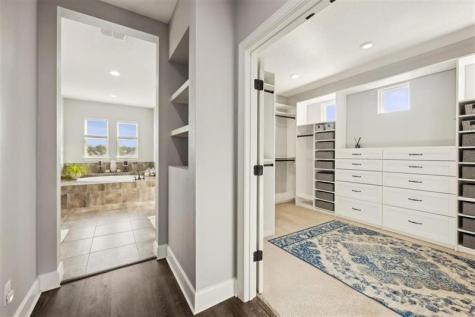 85030 Majestic Walk Boulevard Fernandina Beach FL 32034