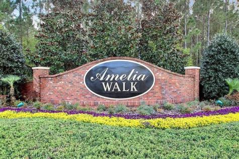 85030 Majestic Walk Boulevard Fernandina Beach FL 32034