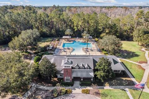 85030 Majestic Walk Boulevard Fernandina Beach FL 32034
