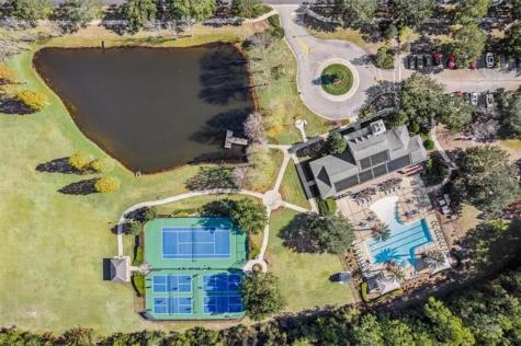 85030 Majestic Walk Boulevard Fernandina Beach FL 32034