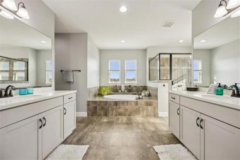 85030 Majestic Walk Boulevard Fernandina Beach FL 32034