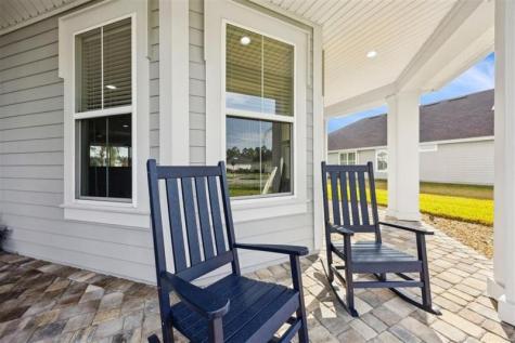 85030 Majestic Walk Boulevard Fernandina Beach FL 32034