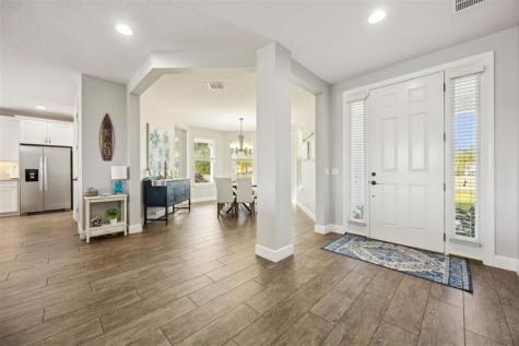 85030 Majestic Walk Boulevard Fernandina Beach FL 32034