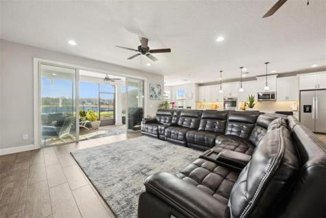 85030 Majestic Walk Boulevard Fernandina Beach FL 32034