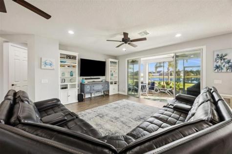 85030 Majestic Walk Boulevard Fernandina Beach FL 32034