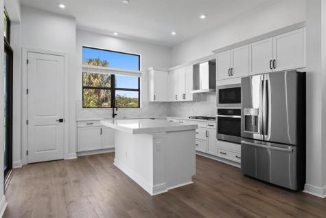 419 SE Via Sangro Port St Lucie FL 34952