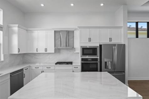419 SE Via Sangro Port St Lucie FL 34952