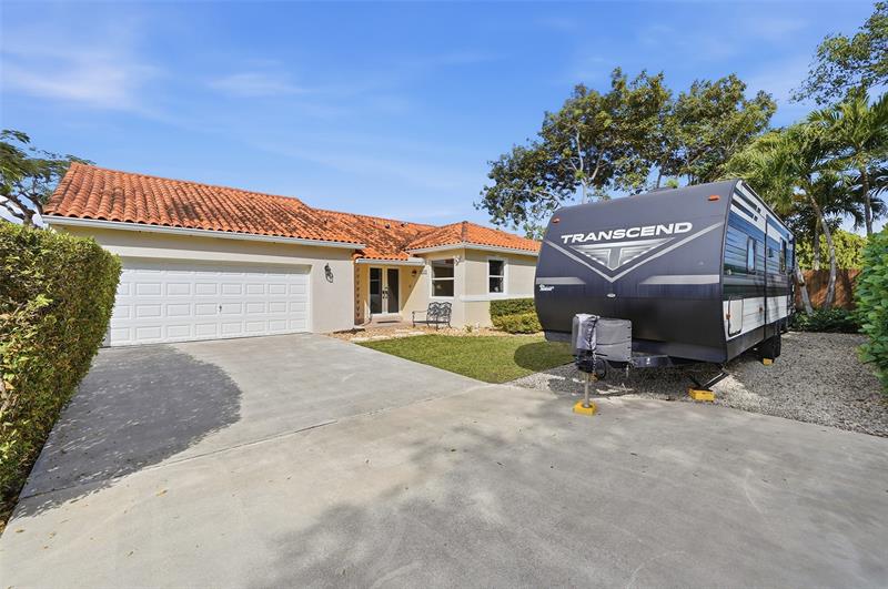 16921 SW 92nd Court Palmetto Bay FL 33157