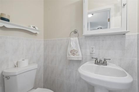 16921 SW 92nd Court Palmetto Bay FL 33157