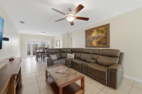 16921 SW 92nd Court Palmetto Bay FL 33157