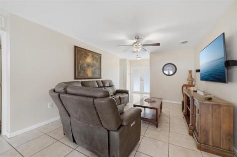 16921 SW 92nd Court Palmetto Bay FL 33157
