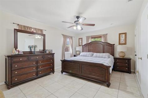 16921 SW 92nd Court Palmetto Bay FL 33157