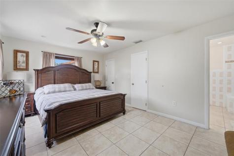 16921 SW 92nd Court Palmetto Bay FL 33157