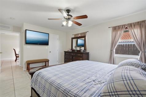 16921 SW 92nd Court Palmetto Bay FL 33157