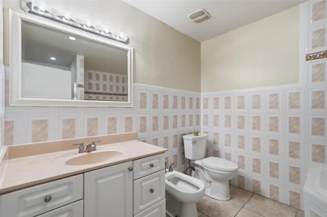 16921 SW 92nd Court Palmetto Bay FL 33157