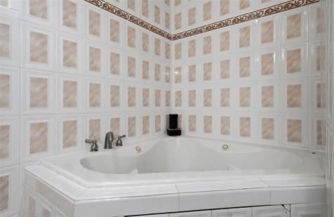 16921 SW 92nd Court Palmetto Bay FL 33157