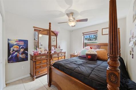 16921 SW 92nd Court Palmetto Bay FL 33157