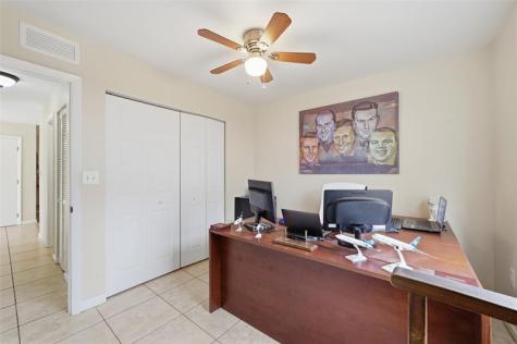 16921 SW 92nd Court Palmetto Bay FL 33157