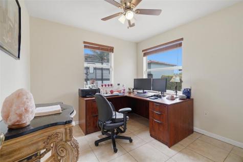 16921 SW 92nd Court Palmetto Bay FL 33157