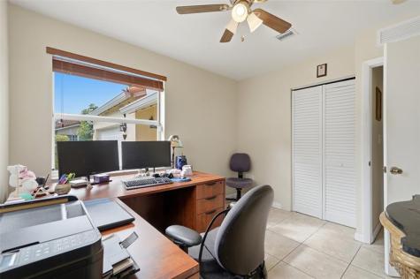 16921 SW 92nd Court Palmetto Bay FL 33157
