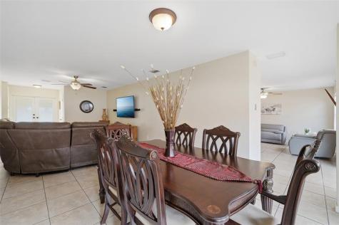 16921 SW 92nd Court Palmetto Bay FL 33157