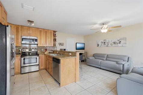 16921 SW 92nd Court Palmetto Bay FL 33157