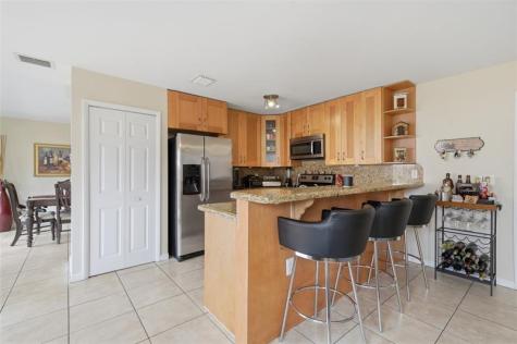 16921 SW 92nd Court Palmetto Bay FL 33157