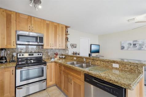 16921 SW 92nd Court Palmetto Bay FL 33157