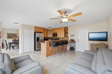16921 SW 92nd Court Palmetto Bay FL 33157