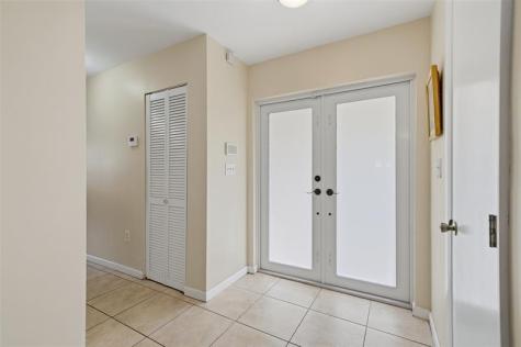 16921 SW 92nd Court Palmetto Bay FL 33157