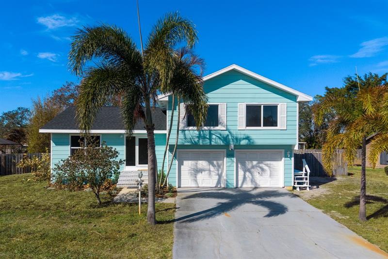 2450 SE Alden Street Port St Lucie FL 34984