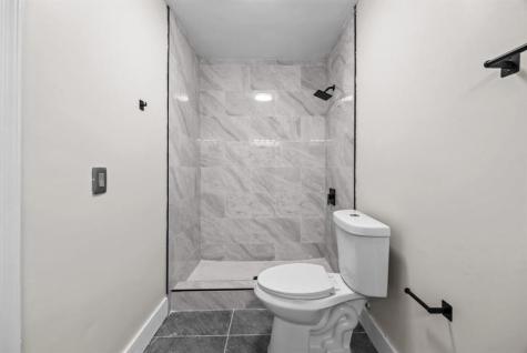 2450 SE Alden Street Port St Lucie FL 34984