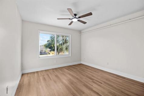 2450 SE Alden Street Port St Lucie FL 34984