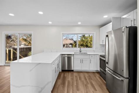 2450 SE Alden Street Port St Lucie FL 34984