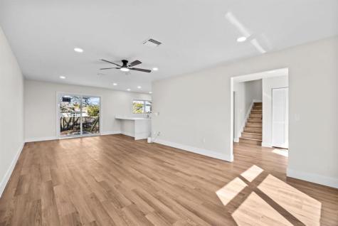2450 SE Alden Street Port St Lucie FL 34984