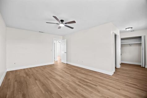 2450 SE Alden Street Port St Lucie FL 34984