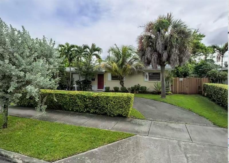 2941 SW 97th Avenue Miami FL 33165